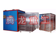中藥材烘干機、中藥材干燥機