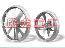 高溫高濕風(fēng)機(jī)、高溫軸流風(fēng)機(jī)、高溫電機(jī)、烘干電機(jī)