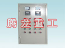 電控箱、電操作柜、電控柜、電控操作臺