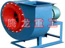 引風(fēng)機(jī)、鼓風(fēng)機(jī)、排濕風(fēng)機(jī)、高溫電機(jī)