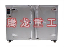 熱風循環(huán)烘干箱 、熱風循環(huán)干燥箱、熱風循環(huán)烘干設備、 熱風循環(huán)干燥設備、電加熱熱風循環(huán)烘干箱