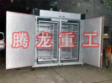 電實驗箱、電熱實驗箱、電加熱實驗箱、電熱烘干箱、電熱干燥箱