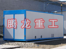 玫瑰花烘干機、玫瑰花干燥機、玫瑰花烘干設備、玫瑰花干燥設備、玫瑰花烘干機械
