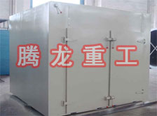 全自動電腦干燥箱、電烘干箱、電熱干燥箱、電熱烘干箱、電加熱烤箱、電加熱熱風烘干箱