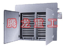 電加熱臺車烘箱、電加熱臺車烘干箱、電加熱臺車干燥箱、電熱臺車干燥箱