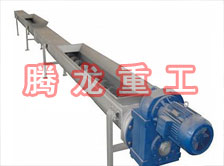 螺旋輸送機(jī)、螺旋上料機(jī)、螺旋輸送機(jī)械設(shè)備、輸送機(jī)、上料機(jī)
