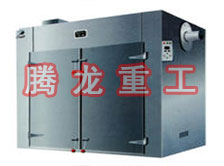 工業(yè)烘干箱、工業(yè)干燥箱、工業(yè)電烘干箱、工業(yè)電干燥箱、工業(yè)電加熱干燥箱