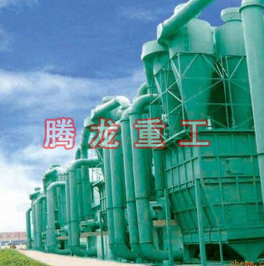 布袋除塵器、布袋除塵器、化工除塵器、轉(zhuǎn)筒布袋除塵器、轉(zhuǎn)筒除塵器