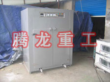 海產(chǎn)品烘干箱、海產(chǎn)品干燥箱、海產(chǎn)品干燥機(jī)、海產(chǎn)品烘干機(jī)、海產(chǎn)品烘干設(shè)備、海產(chǎn)品干燥設(shè)備、海參烘干機(jī)