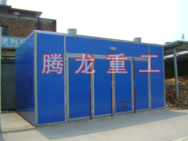 寵物食品烘干箱、寵物食品干燥箱、寵物食品烘干設(shè)備、寵物食品干燥設(shè)備、寵物食品烘干機(jī)、寵物食品干燥機(jī)