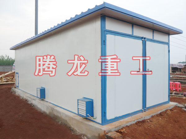 粉絲烘干設(shè)備、食品烘烤箱、食品烘焙箱、食品烘干窯、食品干燥窯、食品干燥機(jī)械、食品烘干機(jī)械設(shè)備
