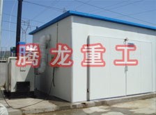核桃腰果類烘干機(jī)、核桃腰果類干燥機(jī)、核桃果類烘干設(shè)備、核桃腰果類干燥設(shè)備