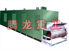 網(wǎng)帶烘干機(jī) 、網(wǎng)帶干燥機(jī) 、網(wǎng)帶烘干機(jī)設(shè)備、網(wǎng)帶干燥設(shè)備