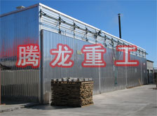 木材蒸汽烘干設(shè)備、木材蒸汽干燥設(shè)備、木材蒸汽干燥機(jī)、木材蒸汽烘干機(jī)、木材蒸汽干燥箱、木材蒸汽烘干箱