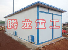 實木家具烘干設(shè)備、實木家具干燥設(shè)備、實木門干燥機、木材干燥設(shè)備價格、木材烘干設(shè)備生產(chǎn)廠家