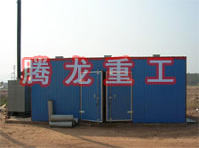 硬雜木烘干設(shè)備、硬雜木干燥設(shè)備、圓木干燥設(shè)備、圓木烘干設(shè)備、木板干燥機、木板烘干窯