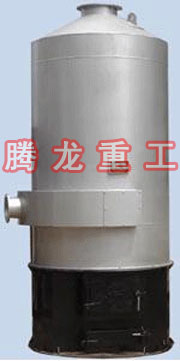 木制品熱處理干燥設(shè)備、木材熱處理設(shè)備、木材殺菌設(shè)備、木托盤熱處理干燥設(shè)備