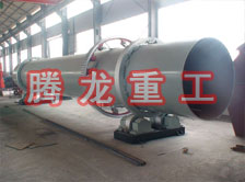膨潤(rùn)土烘干機(jī)、膨潤(rùn)土干燥機(jī)、膨潤(rùn)土烘干設(shè)備、膨潤(rùn)土干燥設(shè)備、粘土烘干機(jī)、粘土干燥機(jī)、粘土烘干設(shè)備、